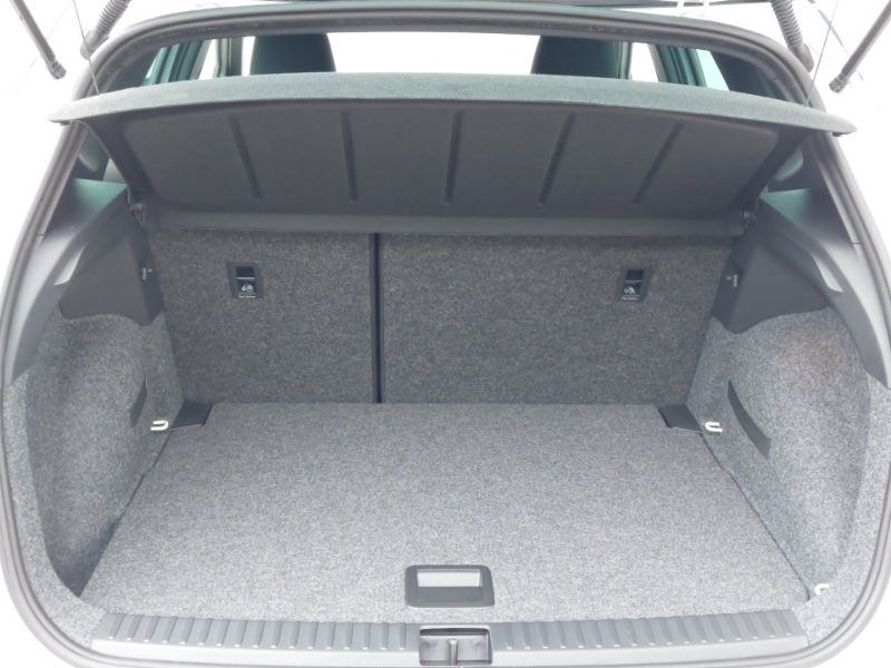 Used SEAT Arona 2025 for sale - 77852309: Photo 8