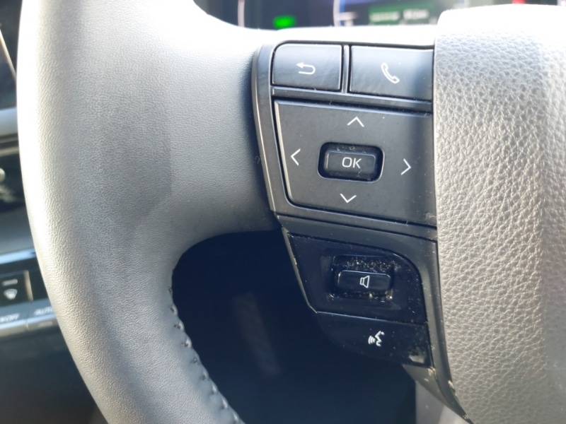 Used Toyota C-HR 2024 for sale - 77731406: Photo 14