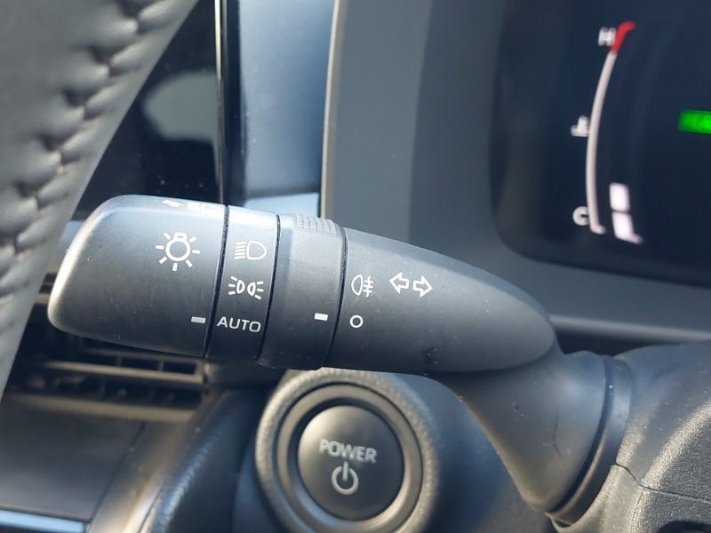 Used Toyota C-HR 2024 for sale - 77731406: Photo 15