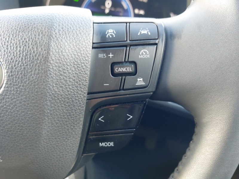 Used Toyota C-HR 2024 for sale - 77731406: Photo 16