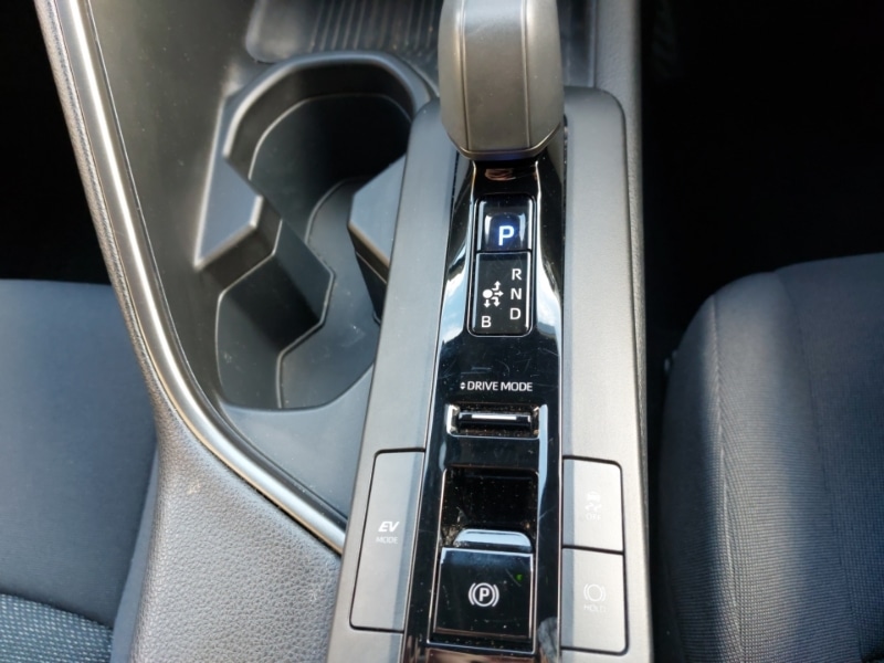 Used Toyota C-HR 2024 for sale - 77731406: Photo 19