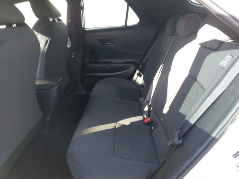 Used Toyota C-HR 2024 for sale - 77731406: Photo 6