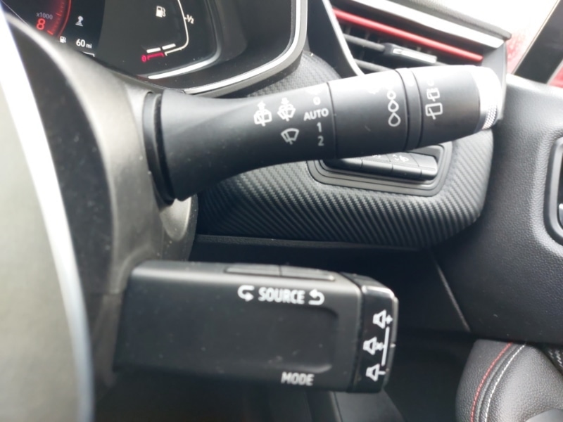 Used Renault Clio 2020 for sale - 77472161: Photo 17