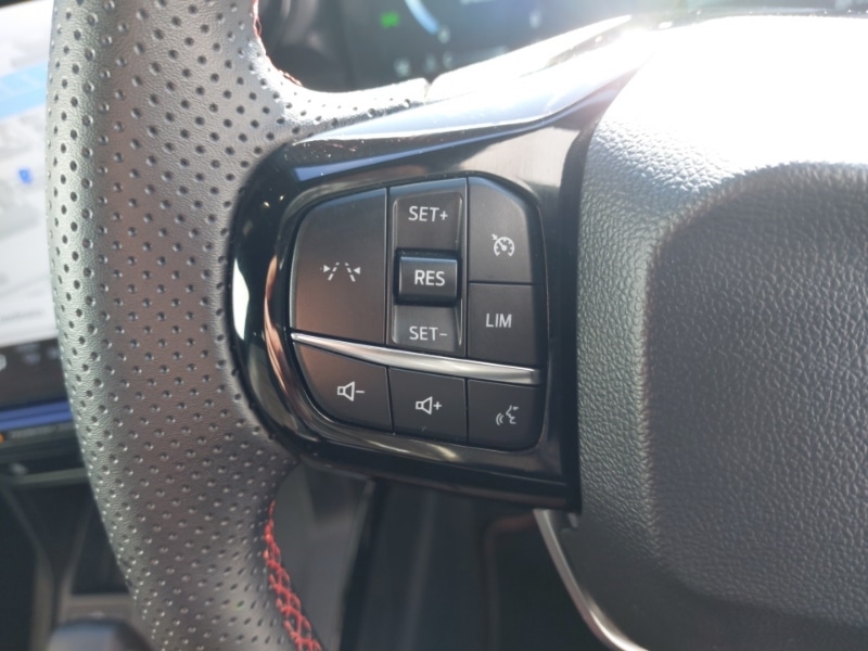 Used Ford Puma 2025 for sale - 77956710: Photo 14