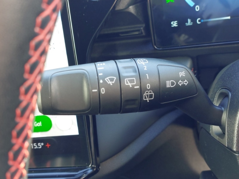 Used Ford Puma 2025 for sale - 77956710: Photo 15