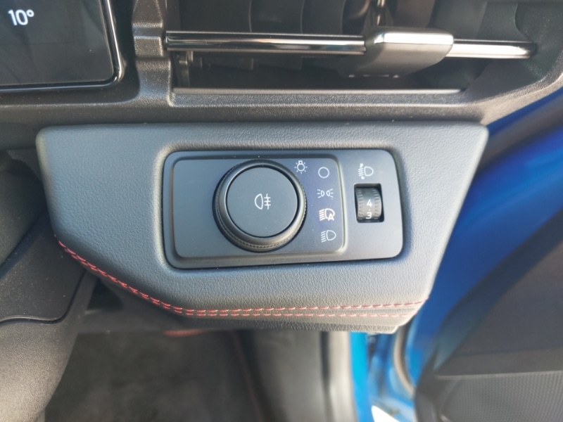 Used Ford Puma 2025 for sale - 77956710: Photo 18