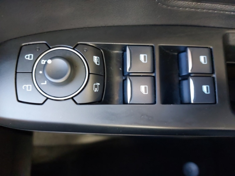 Used Ford Focus 2023 for sale - 76624359: Photo 18