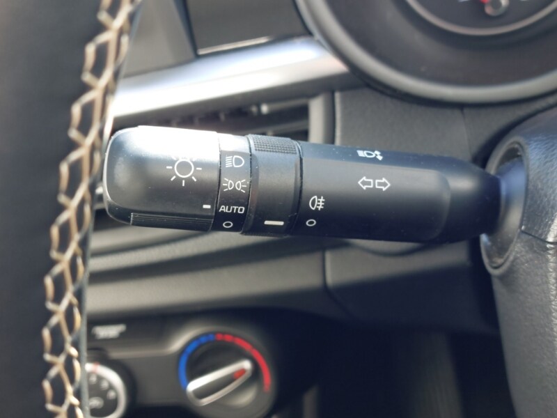 Used Kia Picanto 2023 for sale - 77933427: Photo 14