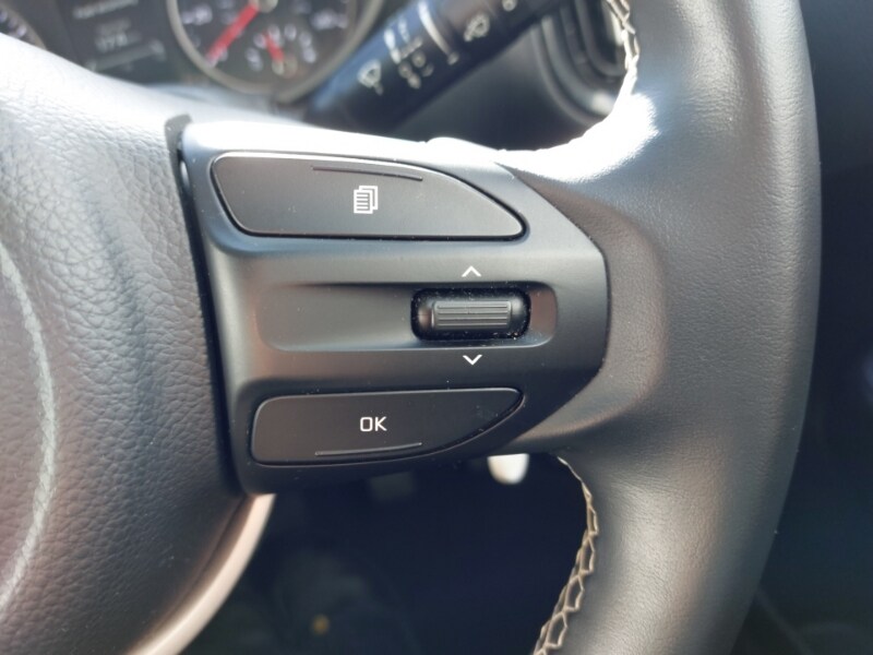 Used Kia Picanto 2023 for sale - 77933427: Photo 15