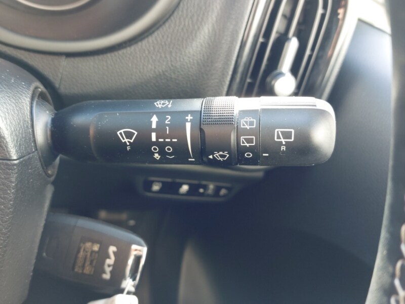 Used Kia Picanto 2023 for sale - 77933427: Photo 16