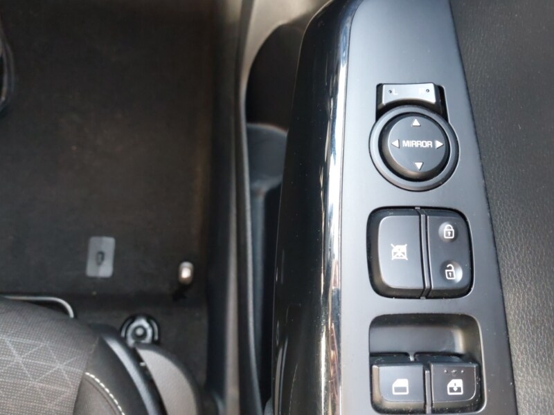 Used Kia Picanto 2023 for sale - 77933427: Photo 17