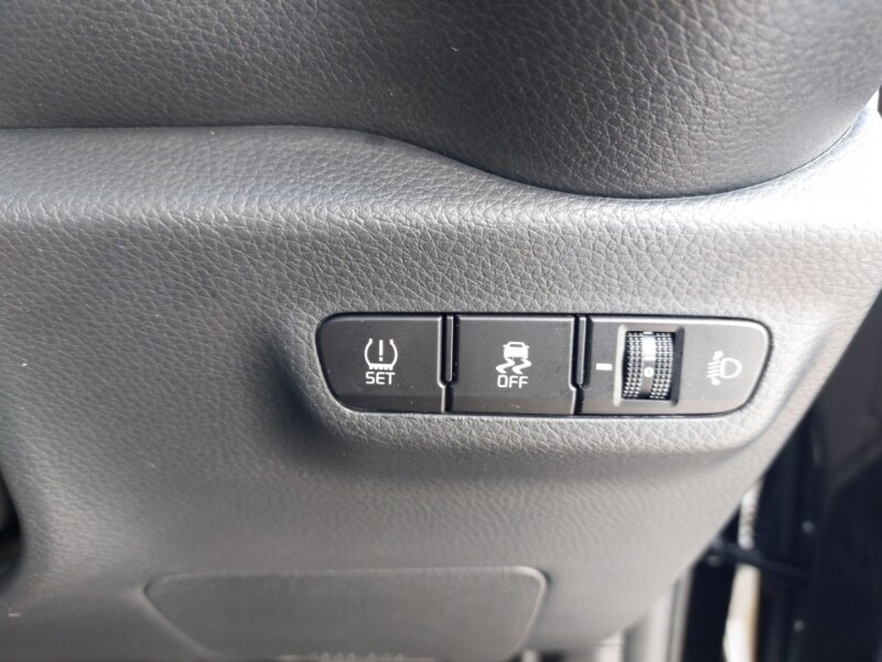 Used Kia Picanto 2023 for sale - 77933427: Photo 18