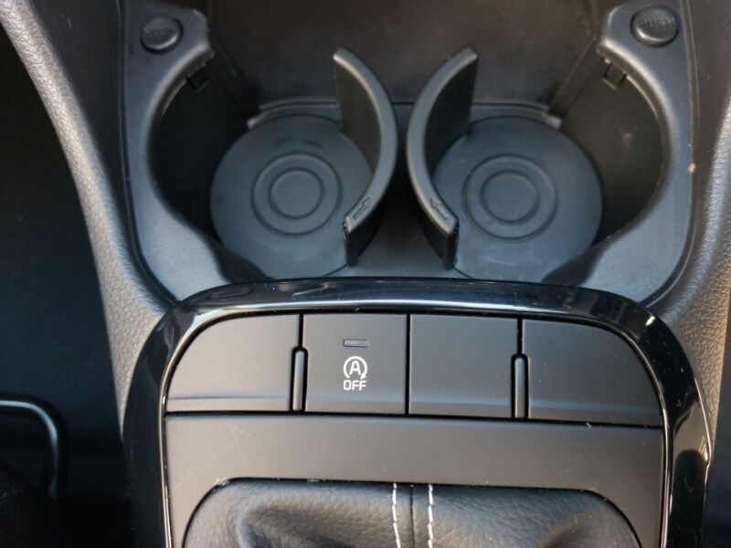 Used Kia Picanto 2023 for sale - 77933427: Photo 19