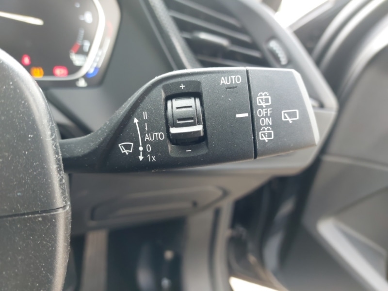 Used BMW 1 Series 2020 for sale - 76502164: Photo 17