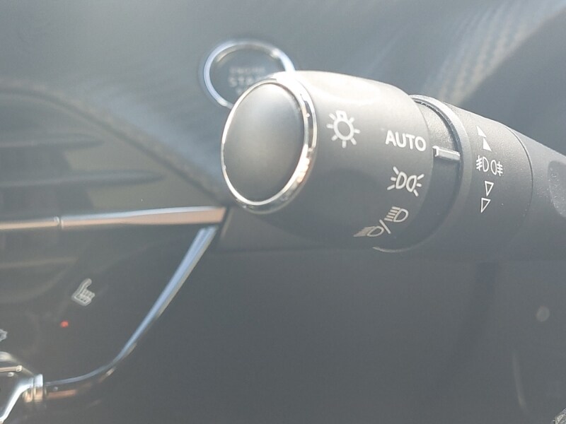 Used Peugeot 2008 2022 for sale - 75934127: Photo 16