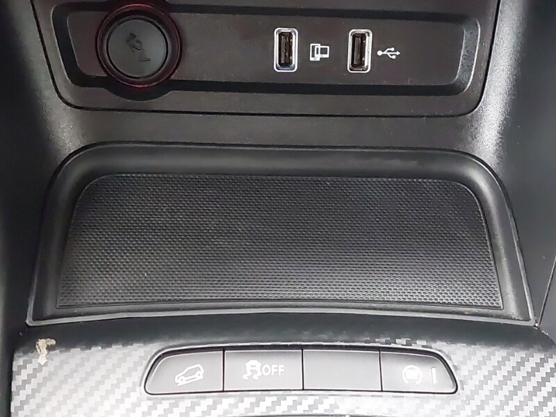 Used MG MG ZS 2022 for sale - 77366092: Photo 11