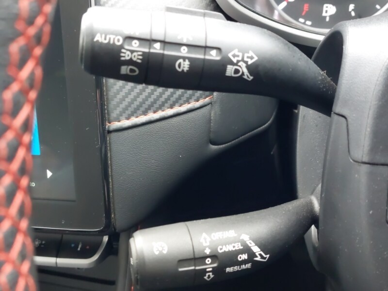 Used MG MG ZS 2022 for sale - 77366092: Photo 15