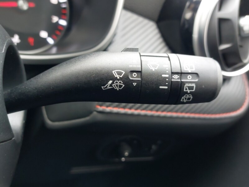 Used MG MG ZS 2022 for sale - 77366092: Photo 17