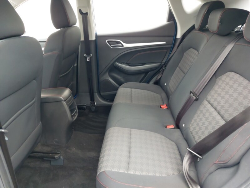 Used MG MG ZS 2022 for sale - 77366092: Photo 6