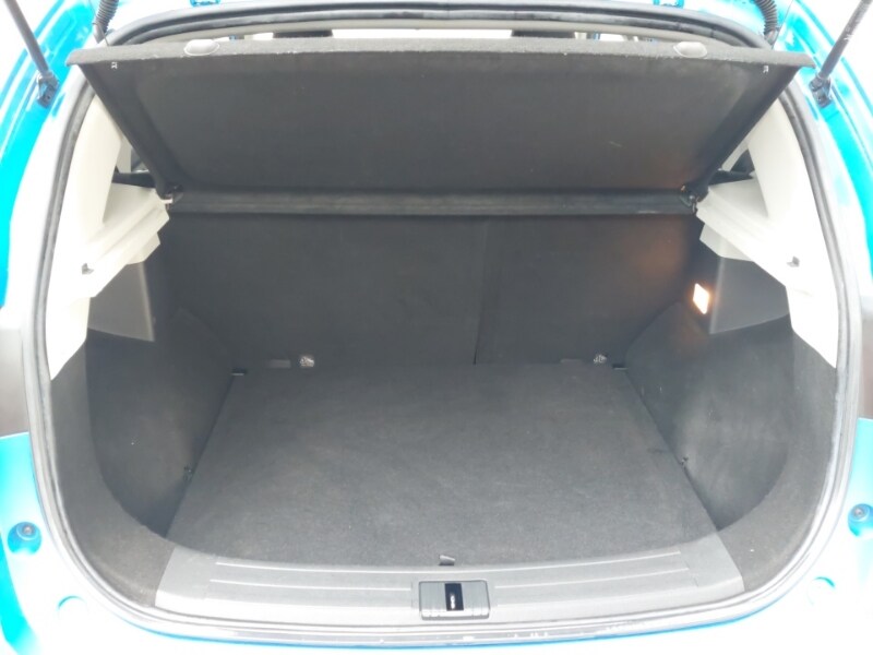 Used MG MG ZS 2022 for sale - 77366092: Photo 8