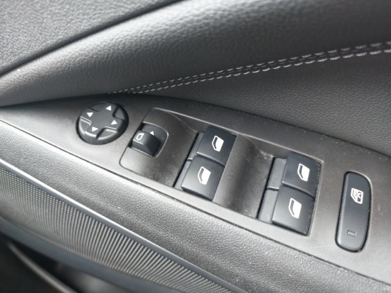 Used Vauxhall Crossland 2021 for sale - 76487924: Photo 13