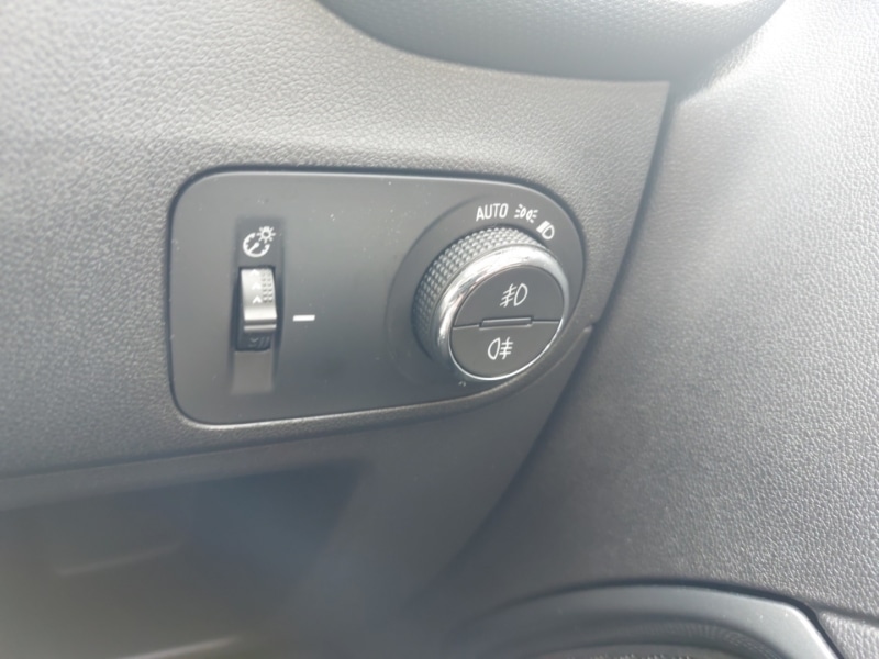 Used Vauxhall Crossland 2021 for sale - 76487924: Photo 14