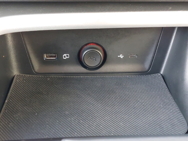 Used MG MG ZS 2025 for sale - 77338279: Photo 11