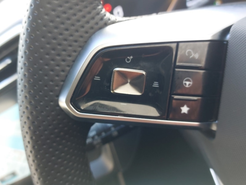 Used MG MG ZS 2025 for sale - 77338279: Photo 14