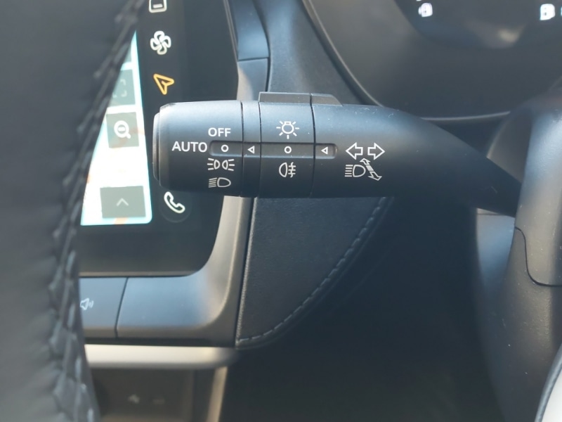 Used MG MG ZS 2025 for sale - 77338279: Photo 15