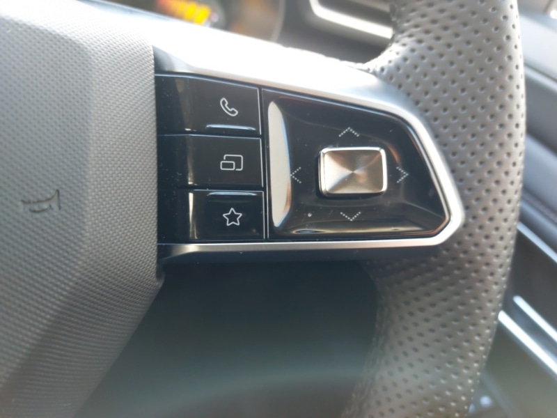 Used MG MG ZS 2025 for sale - 77338279: Photo 16