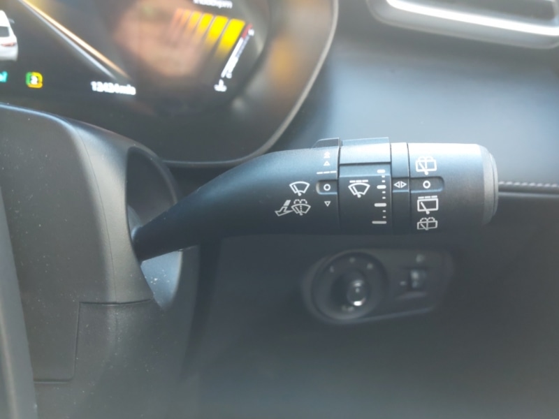 Used MG MG ZS 2025 for sale - 77338279: Photo 17