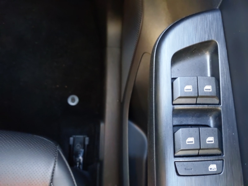 Used MG MG ZS 2025 for sale - 77338279: Photo 18