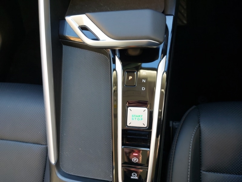 Used MG MG ZS 2025 for sale - 77338279: Photo 19