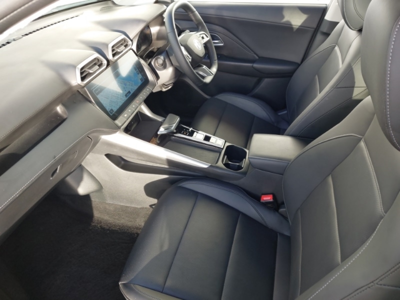 Used MG MG ZS 2025 for sale - 77338279: Photo 5