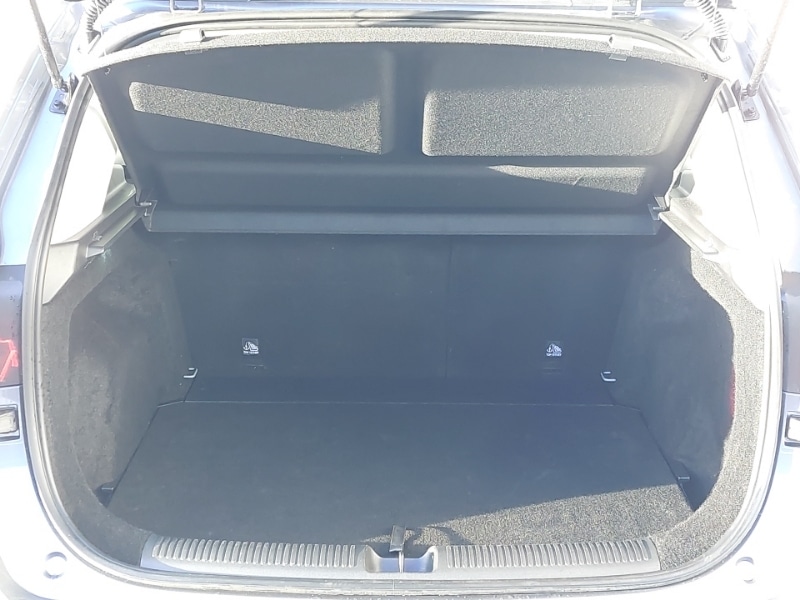 Used MG MG ZS 2025 for sale - 77338279: Photo 8