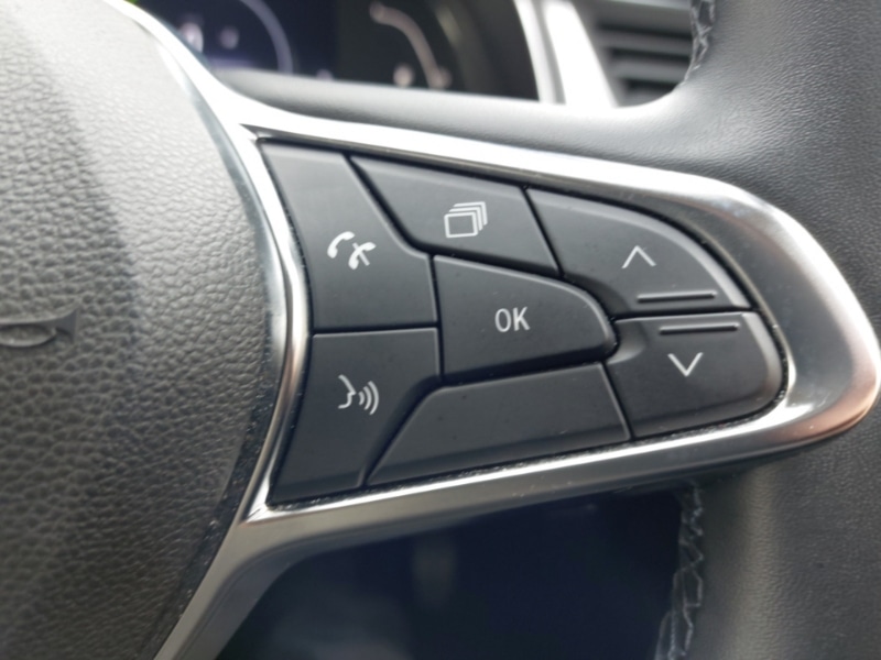 Used Renault Captur 2022 for sale - 76498028: Photo 15