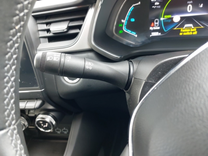 Used Renault Captur 2022 for sale - 76498028: Photo 17