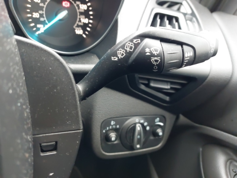 Used Ford Kuga 2018 for sale - 77922029: Photo 17