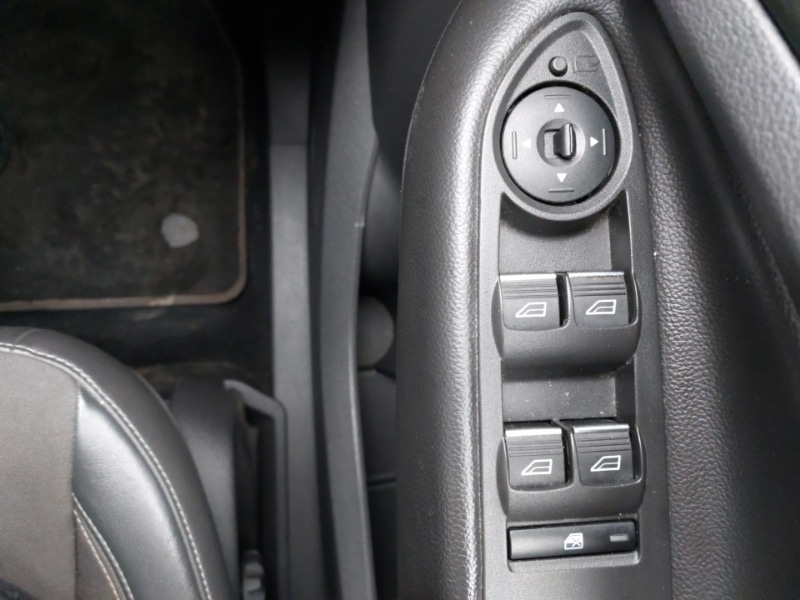 Used Ford Kuga 2018 for sale - 77922029: Photo 18