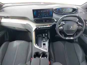 Used Peugeot 3008 2023 for sale - 79171479: Photo