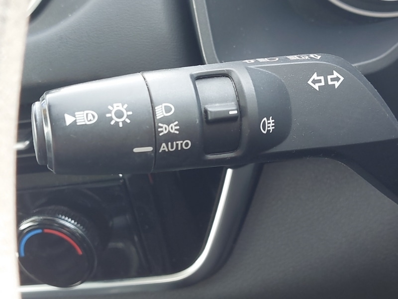 Used Nissan Qashqai 2022 for sale - 77922061: Photo 17