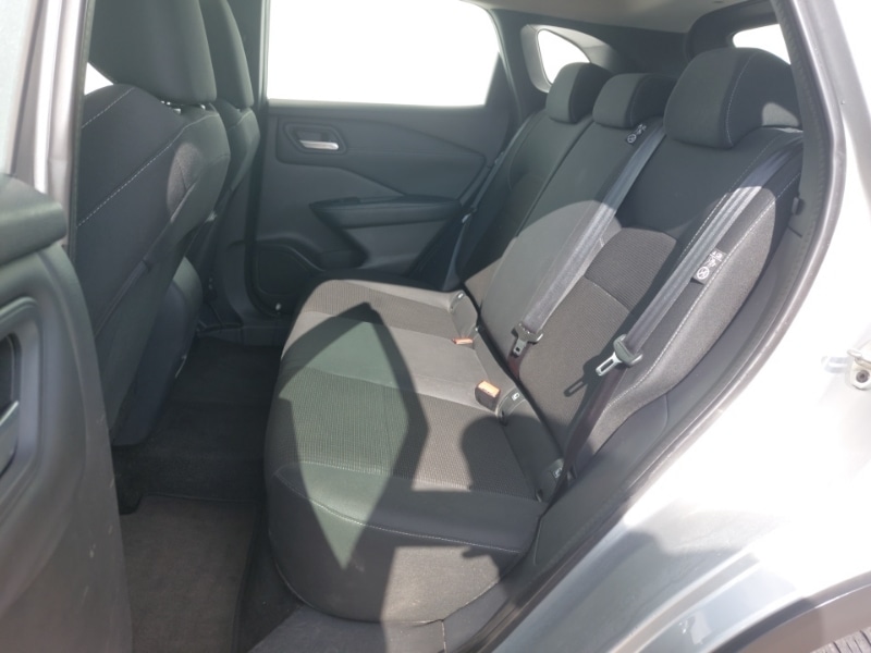 Used Nissan Qashqai 2022 for sale - 77922061: Photo 6