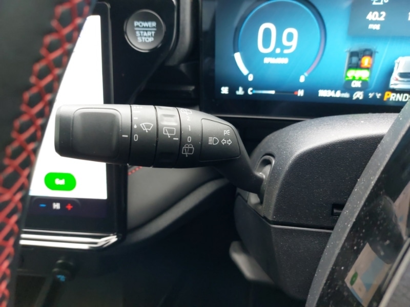 Used Ford Puma 2025 for sale - 76721455: Photo 15