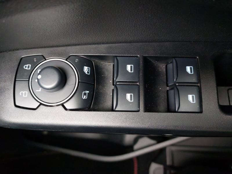 Used Ford Puma 2025 for sale - 76721455: Photo 17