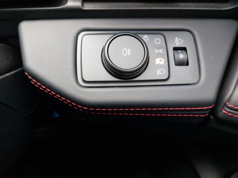 Used Ford Puma 2025 for sale - 76721455: Photo 18