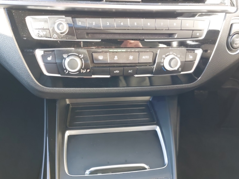 Used BMW 1 Series 2019 for sale - 76795632: Photo 11