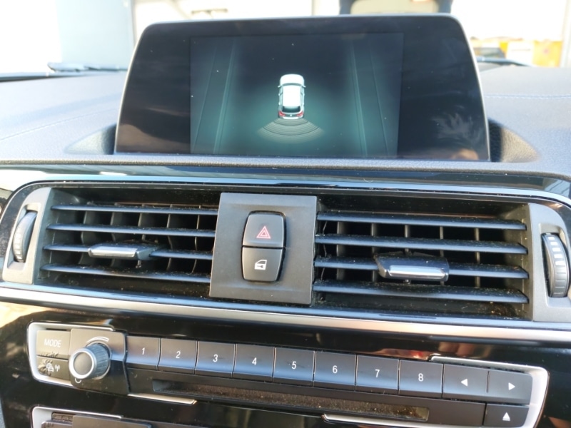 Used BMW 1 Series 2019 for sale - 76795632: Photo 13