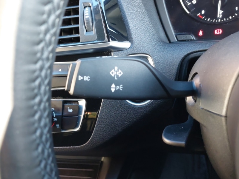 Used BMW 1 Series 2019 for sale - 76795632: Photo 15