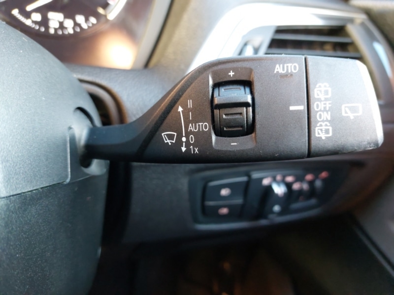 Used BMW 1 Series 2019 for sale - 76795632: Photo 17