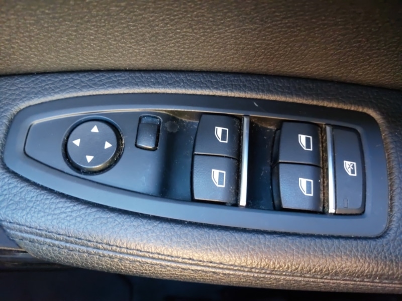 Used BMW 1 Series 2019 for sale - 76795632: Photo 18